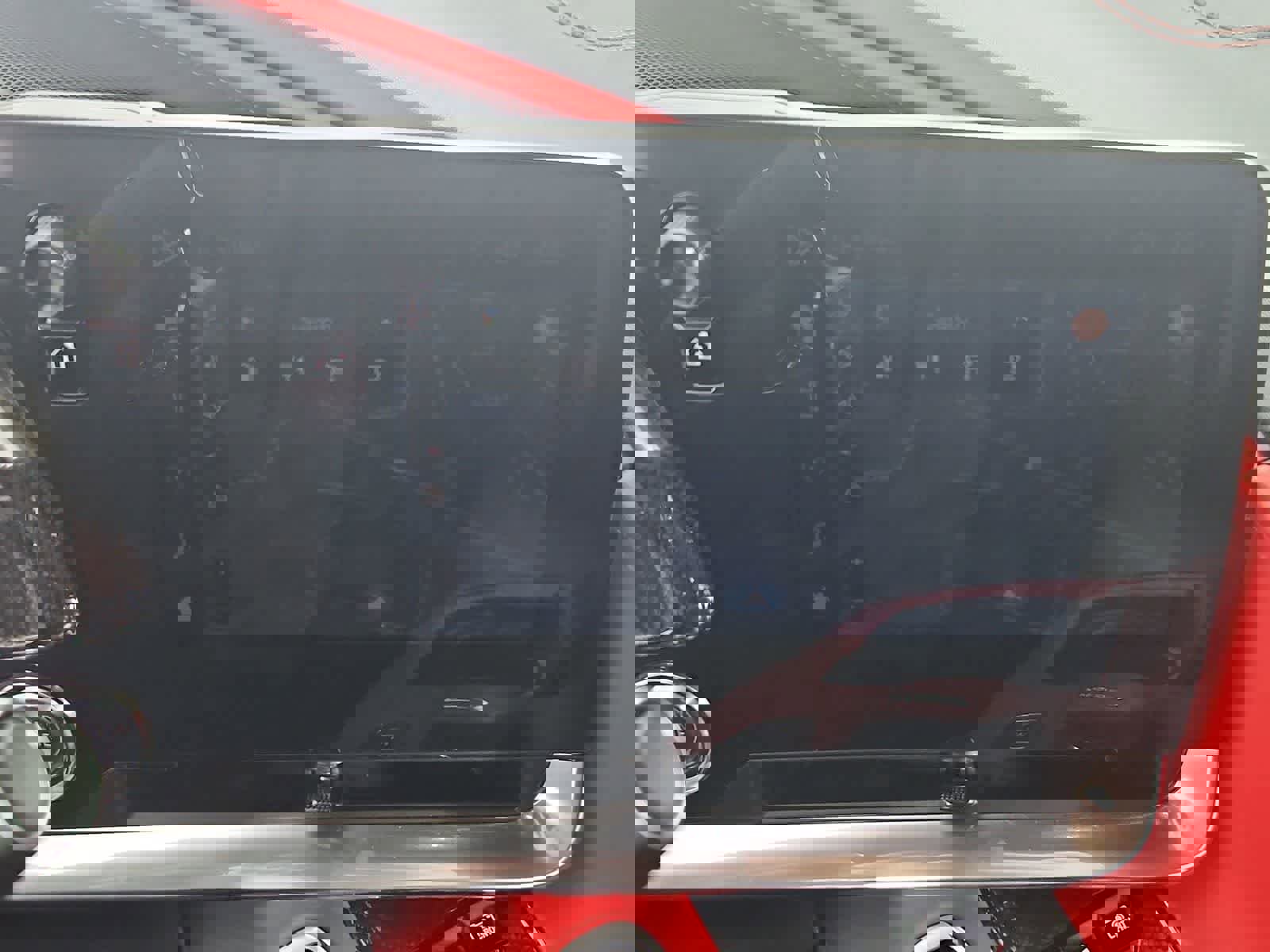 Used 2024 Chevrolet Corvette Stingray Preferred Conv w/ Battery Protection Package image 23