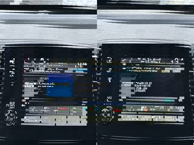 Used 2022 Honda Pilot Special Edition image 11