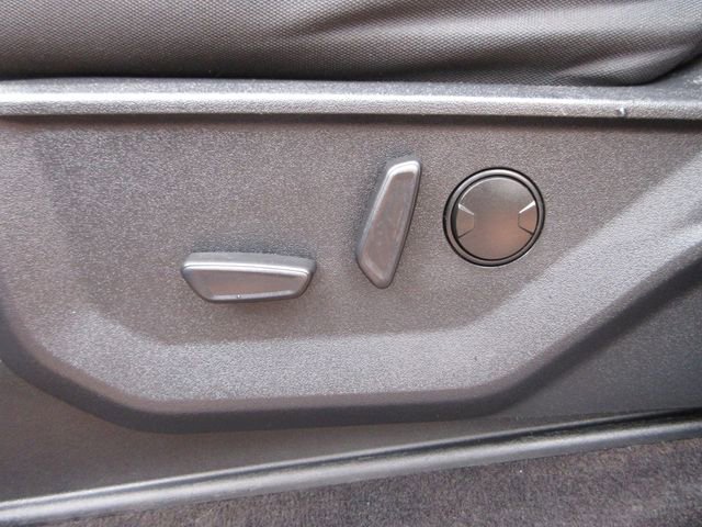 Certified 2021 Ford F150 XLT w/ Equipment Group 302A High image 12