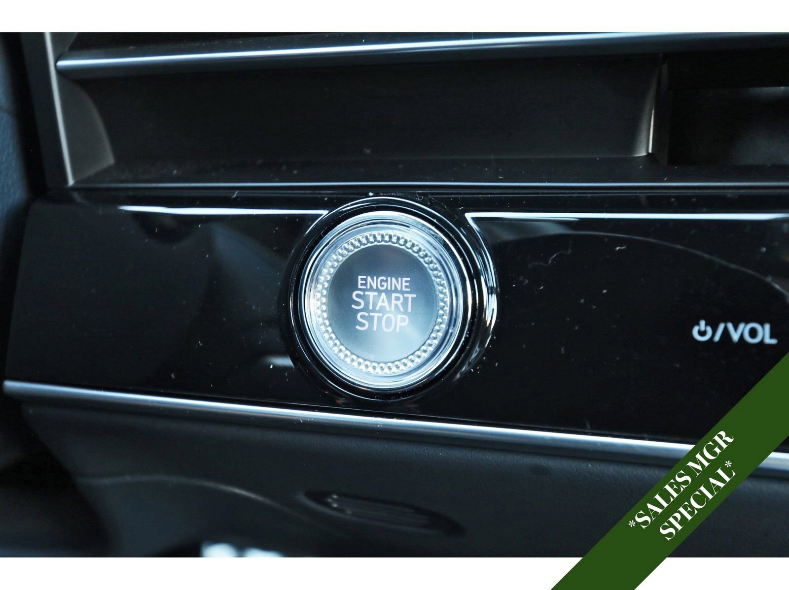 Used 2026 Genesis GV70 2.5T Sport Prestige image 29