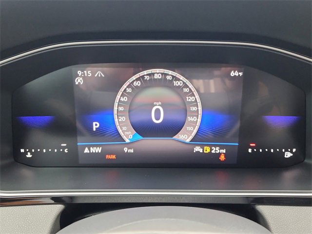 New 2026 Volkswagen Jetta Sport image 23