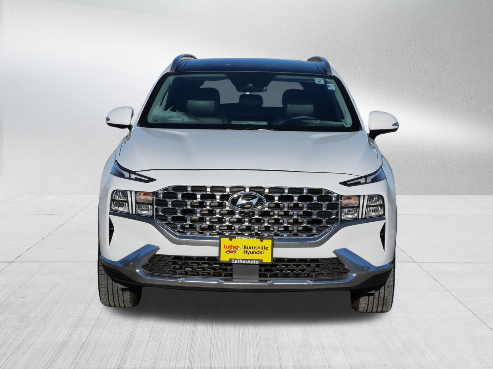 Certified 2023 Hyundai Santa Fe SEL w/ Premium Package video 2