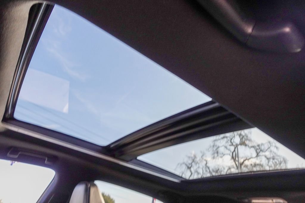 Used 2022 Lexus RX 350 F Sport w/ Accessory Package image 23