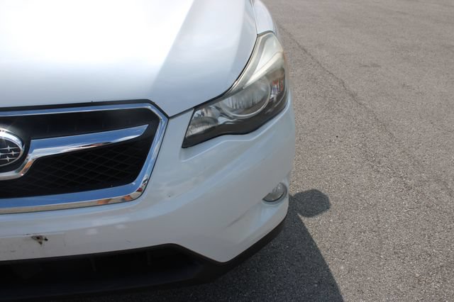 Used 2014 Subaru Crosstrek Touring AWD/4WD image 40