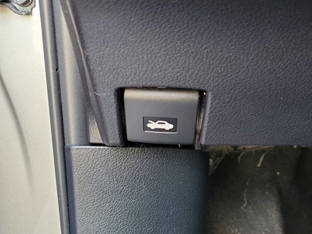 Used 2017 Lexus NX 200t F Sport w/ Accessory Package 2 image 14