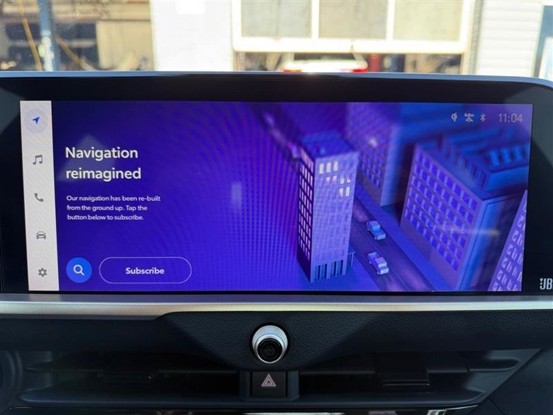 Used 2023 Toyota Crown image 20