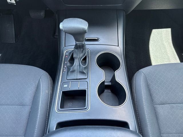 Used 2020 Kia Sorento LX FWD image 15