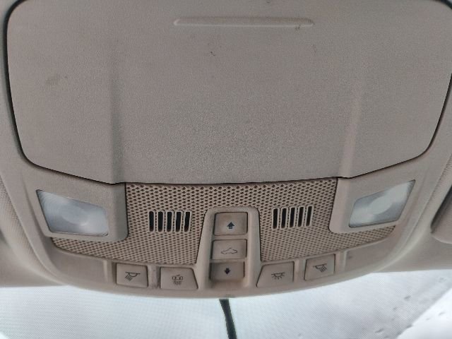 Used 2017 Ford Fusion SE w/ Fusion SE Technology Package AWD/4WD image 20