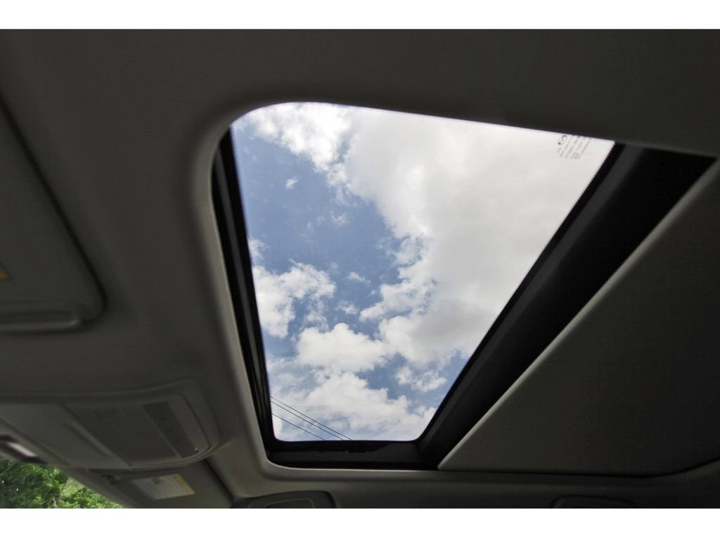 New 2026 MAZDA CX-5 2.5 S w/ Premium Plus Package image 21