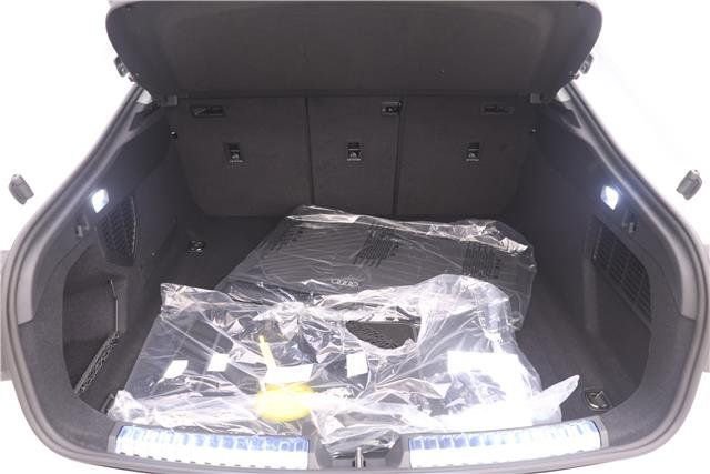 Used 2025 Audi A5 2.0T Premium Plus w/ Premium Plus image 14