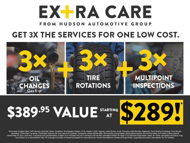 New 2026 Dodge Durango GT w/ Tow 'N Go Package image 6