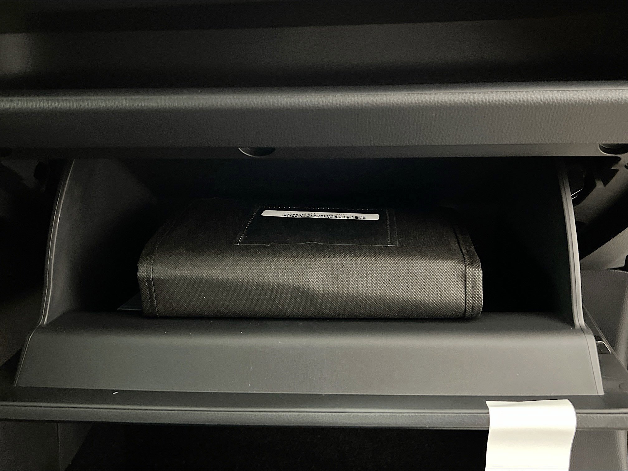 Used 2025 Toyota RAV4 XLE image 35