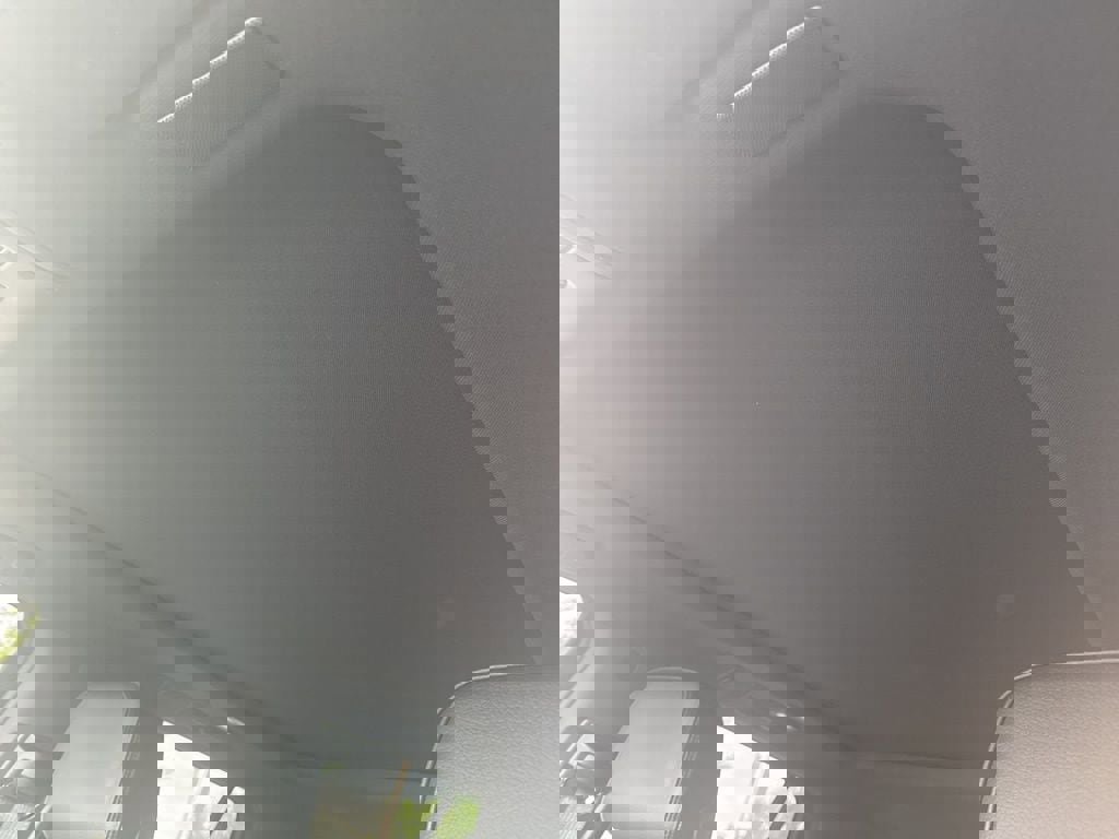 Used 2026 GMC Yukon Denali w/ Sun & Power Step Package image 24