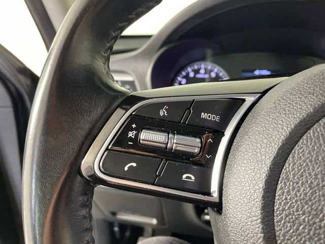 Used 2020 Kia Optima S w/ S Panoramic Sunroof Package image 11