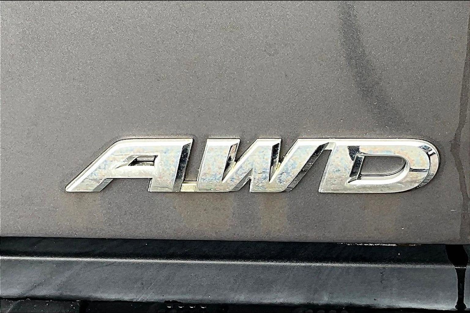 Used 2019 Honda Ridgeline RTL-E image 25