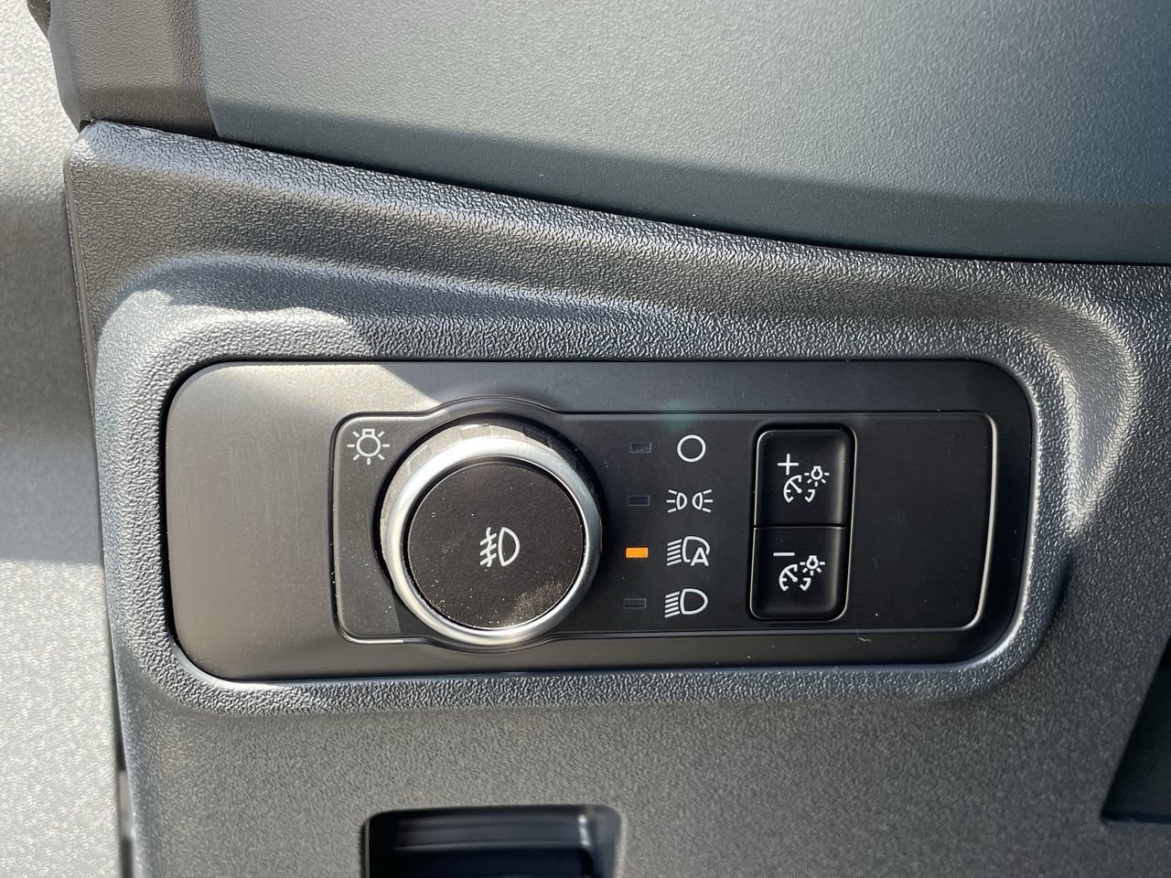 New 2026 Ford Bronco Heritage Edition image 29