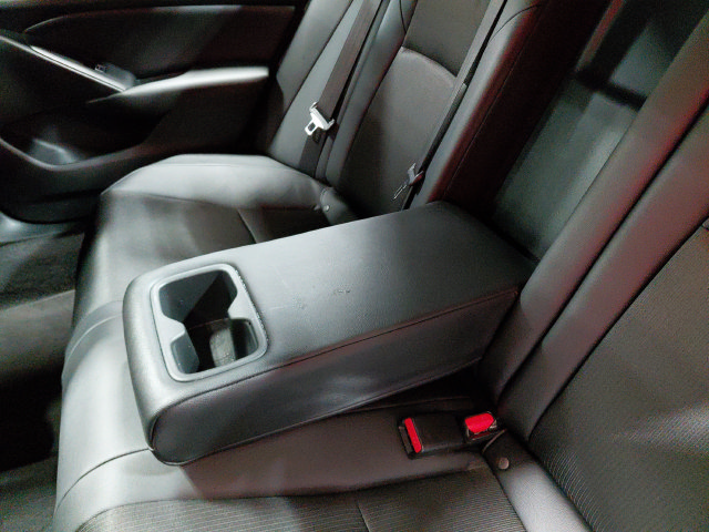 Used 2020 Honda Accord Sport image 18