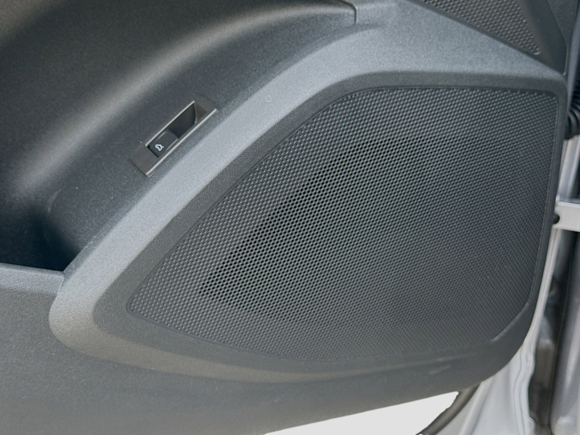 New 2025 Audi Q5 Premium Plus image 22