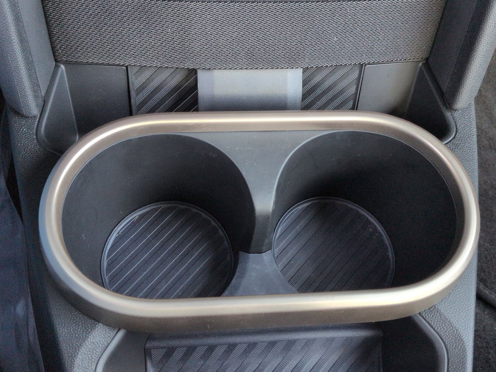 Used 2025 MINI Cooper S image 28