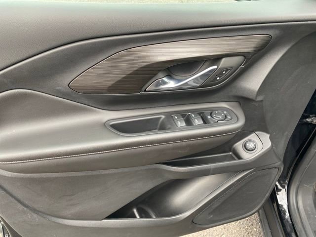 Certified 2023 GMC Terrain SLE w/ Driver Convenience Package image 16