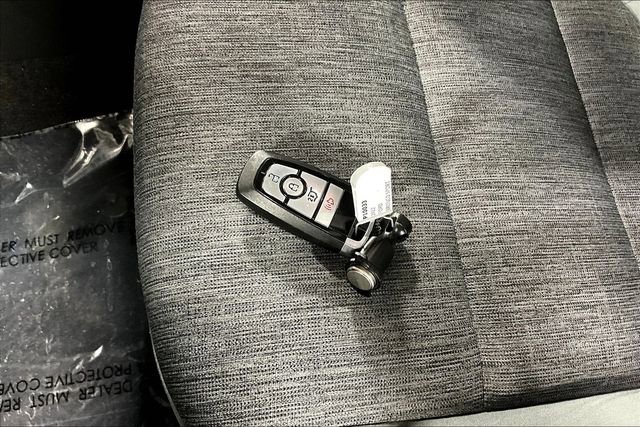 Used 2022 Ford Bronco Sport Big Bend w/ Convenience Package image 30