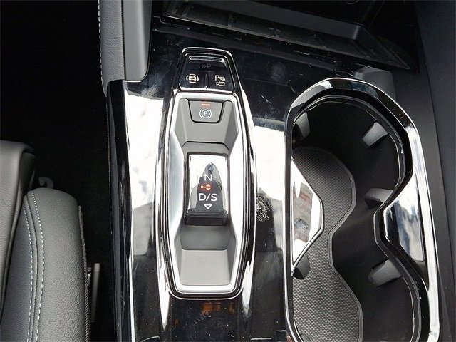 New 2025 Audi Q5 Premium Plus image 11