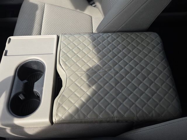 Certified 2019 Ford F150 XLT w/ Equipment Group 302A Luxury image 35