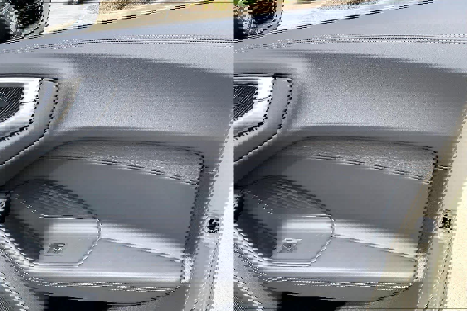 Used 2025 Audi A5 2.0T Premium w/ Convenience Package image 21