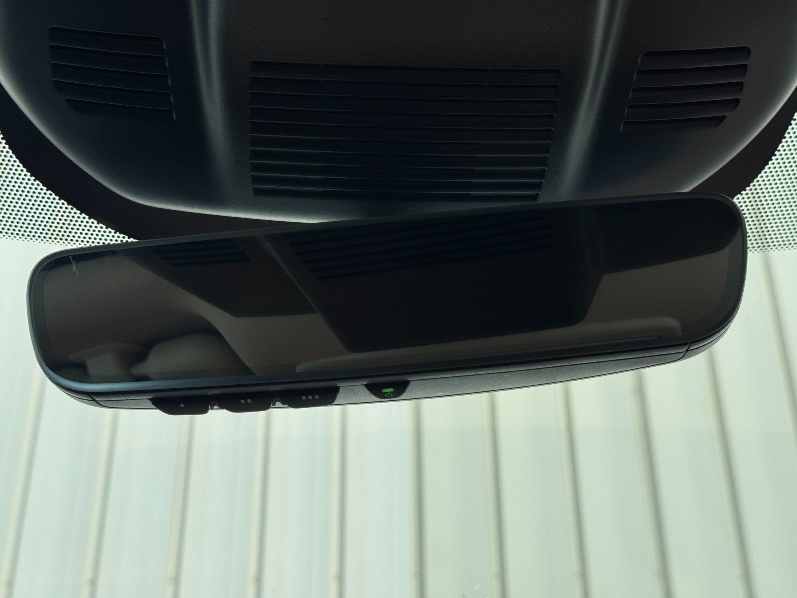 Used 2022 Nissan Rogue Platinum w/ Head-Up Display Package FWD image 31
