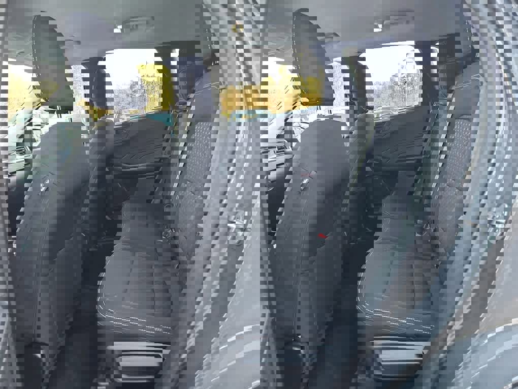 Used 2023 Ford Escape Active image 27