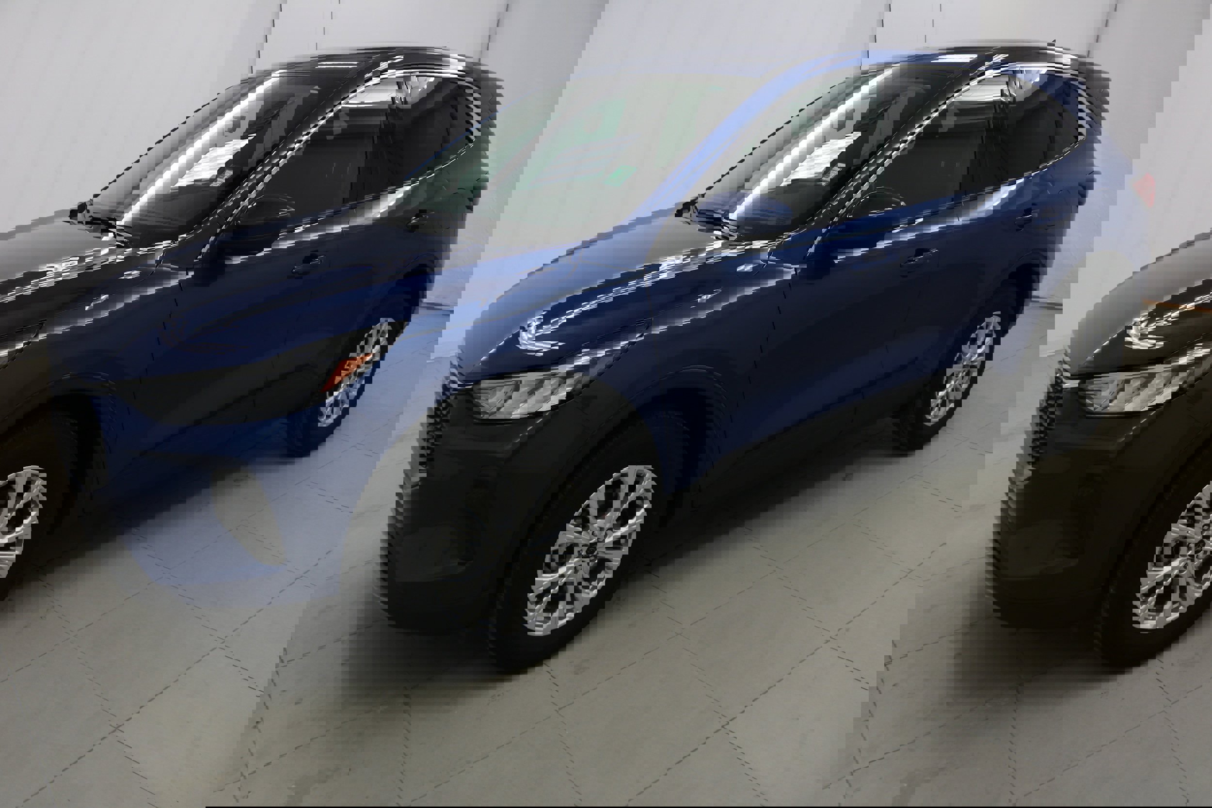 Used 2023 Ford Escape Active w/ Tech Pack #2 image 1