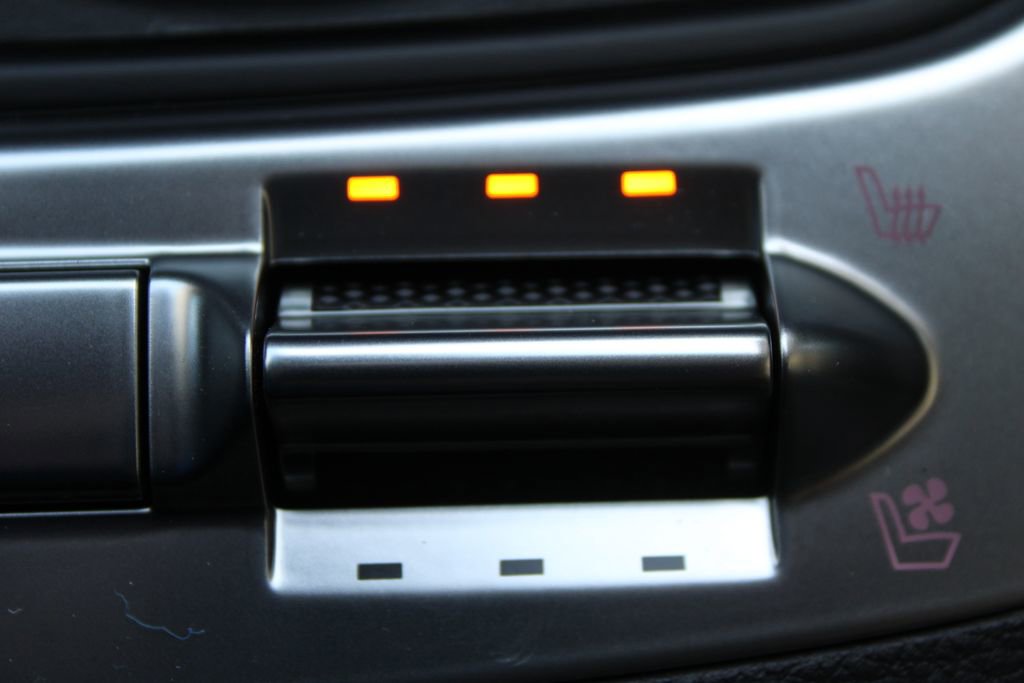New 2026 Kia Carnival SX w/ SX Dark Edition Package image 49