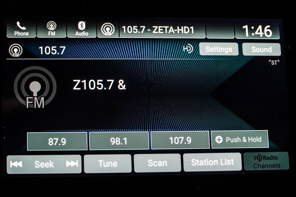 Used 2022 Honda Pilot Special Edition image 28