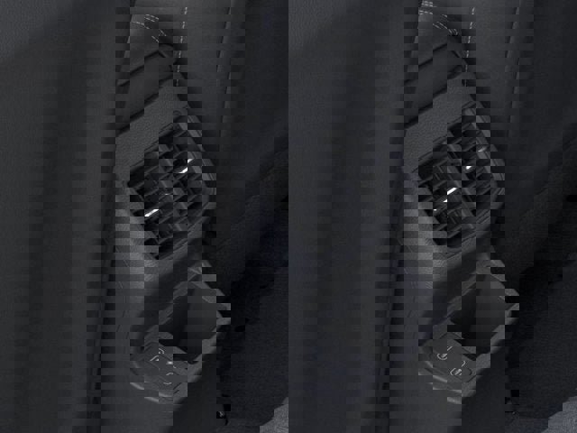 New 2026 Kia Seltos S image 26