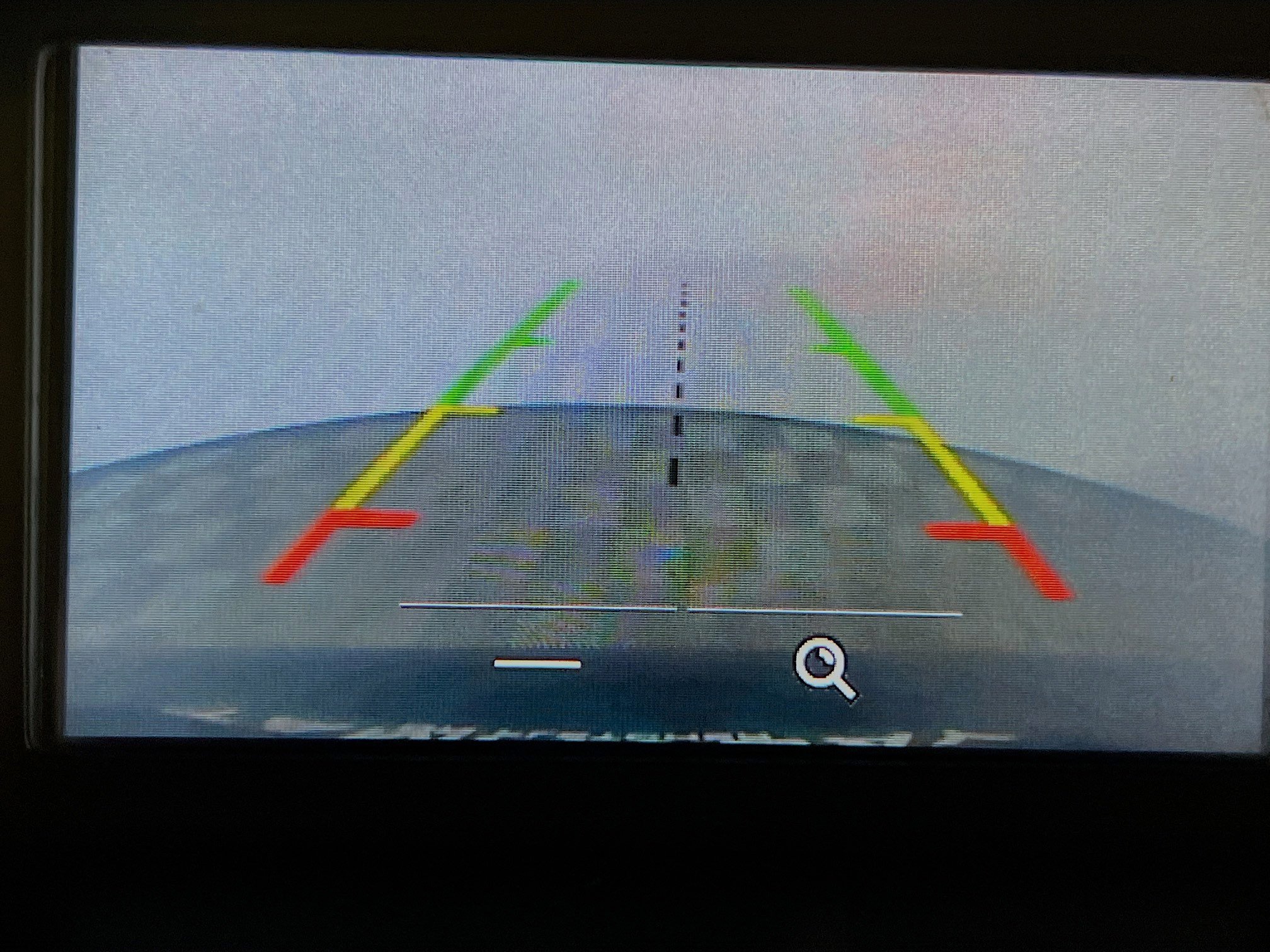 Used 2018 Ford Focus SE image 27