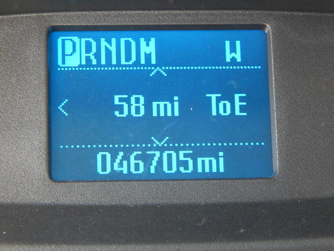 Used 2016 Ford Transit 150 XL image 23