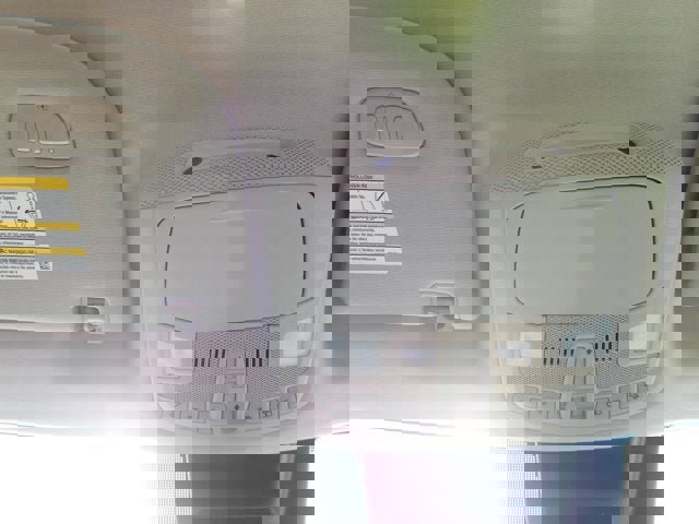 Used 2021 Ford Expedition Platinum image 28