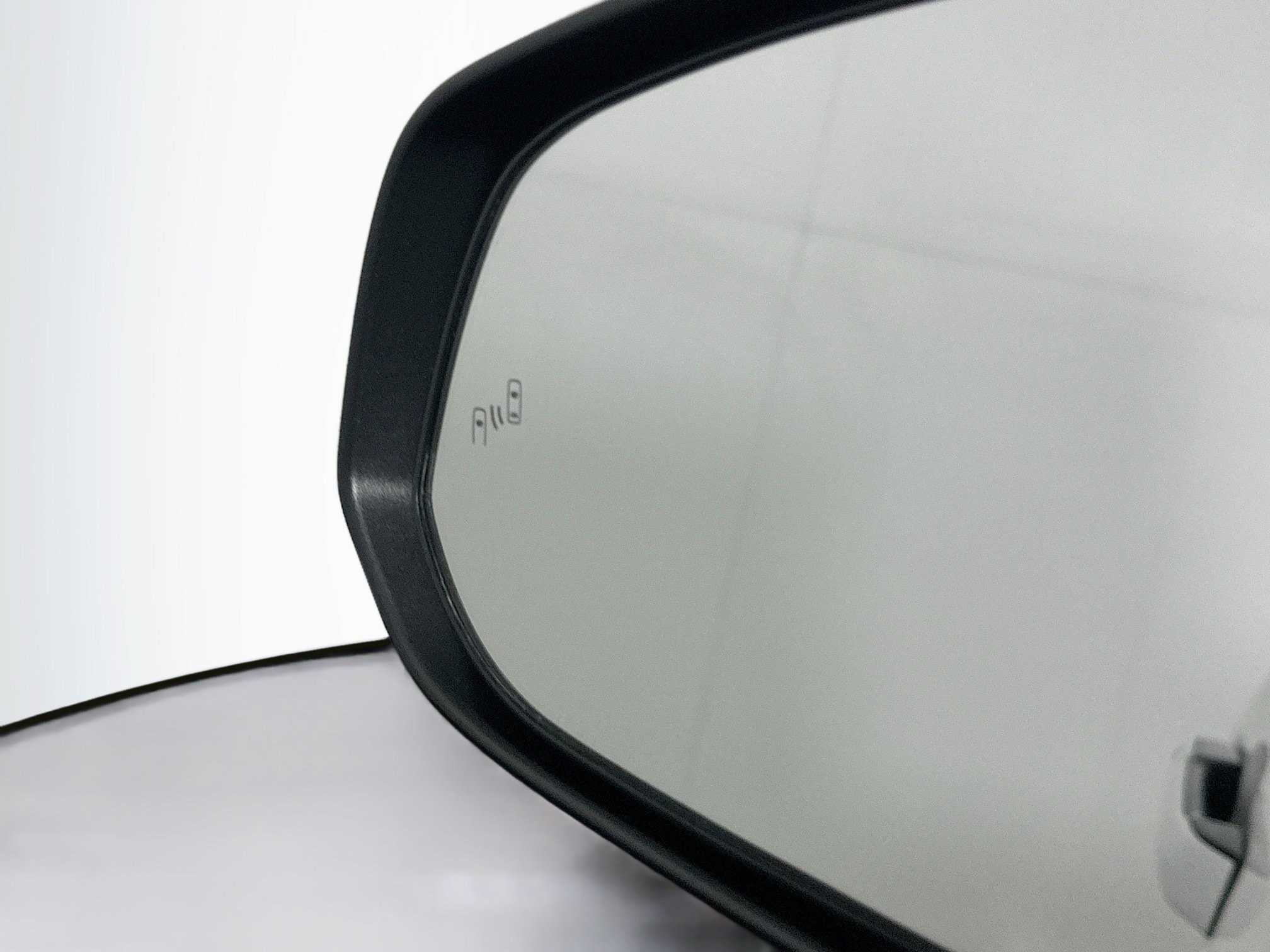 Used 2024 Toyota Tacoma SR5 image 16