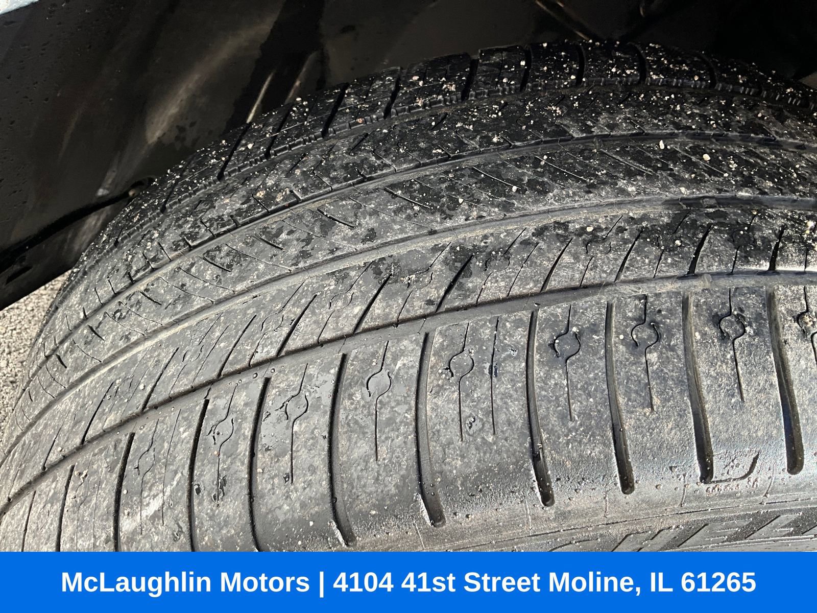 Used 2016 Volvo XC90 T6 Momentum w/ Protection Package Plus image 16