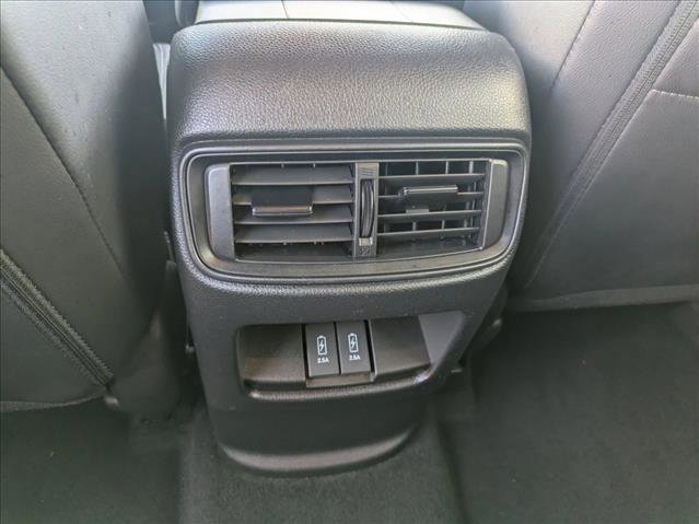 Used 2020 Honda CR-V EX-L image 18