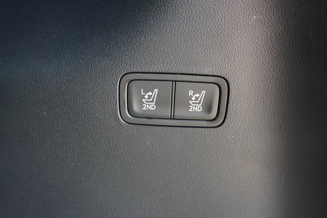 New 2026 Hyundai Santa Fe Calligraphy image 10