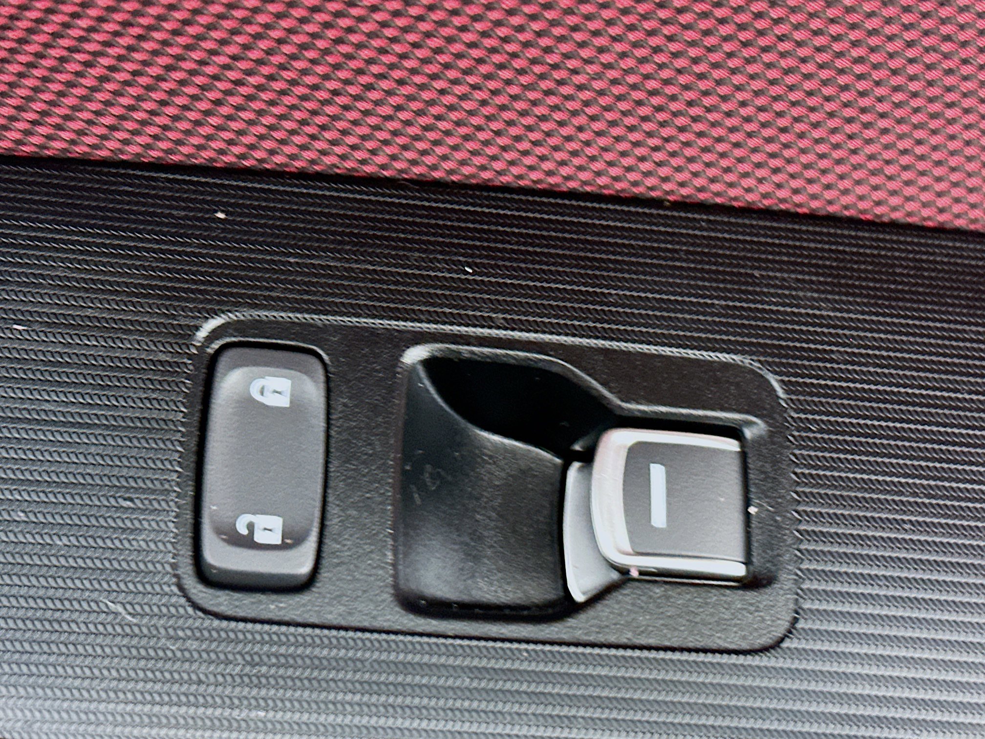 Used 2025 Honda Civic Si image 29