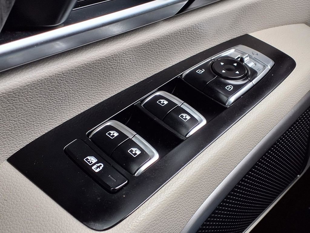 Certified 2024 Kia Telluride EX FWD image 20