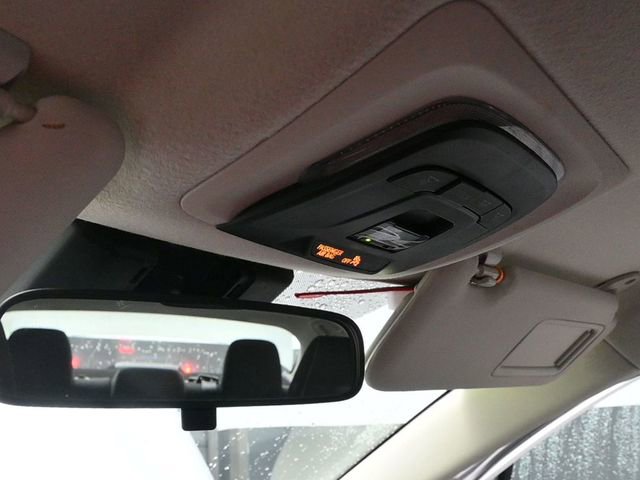 Used 2023 Toyota Corolla LE FWD image 23