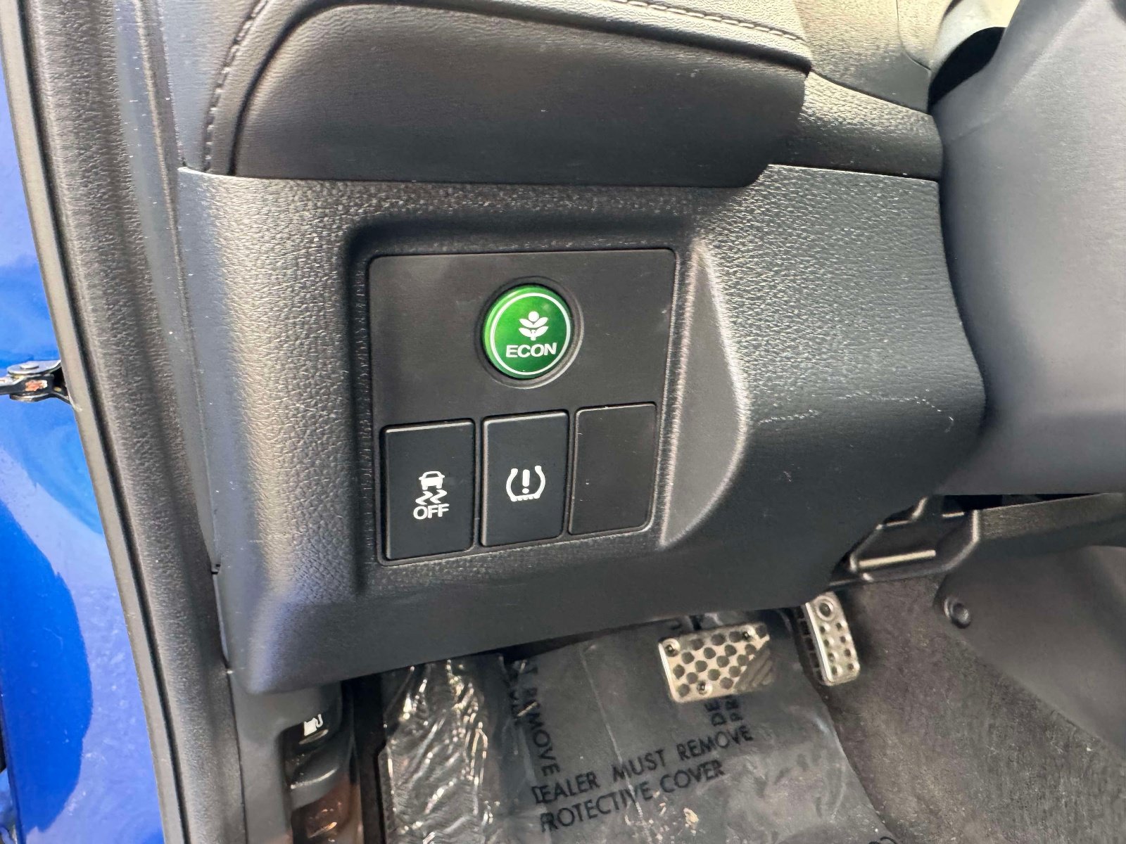 Used 2022 Honda HR-V Sport image 26