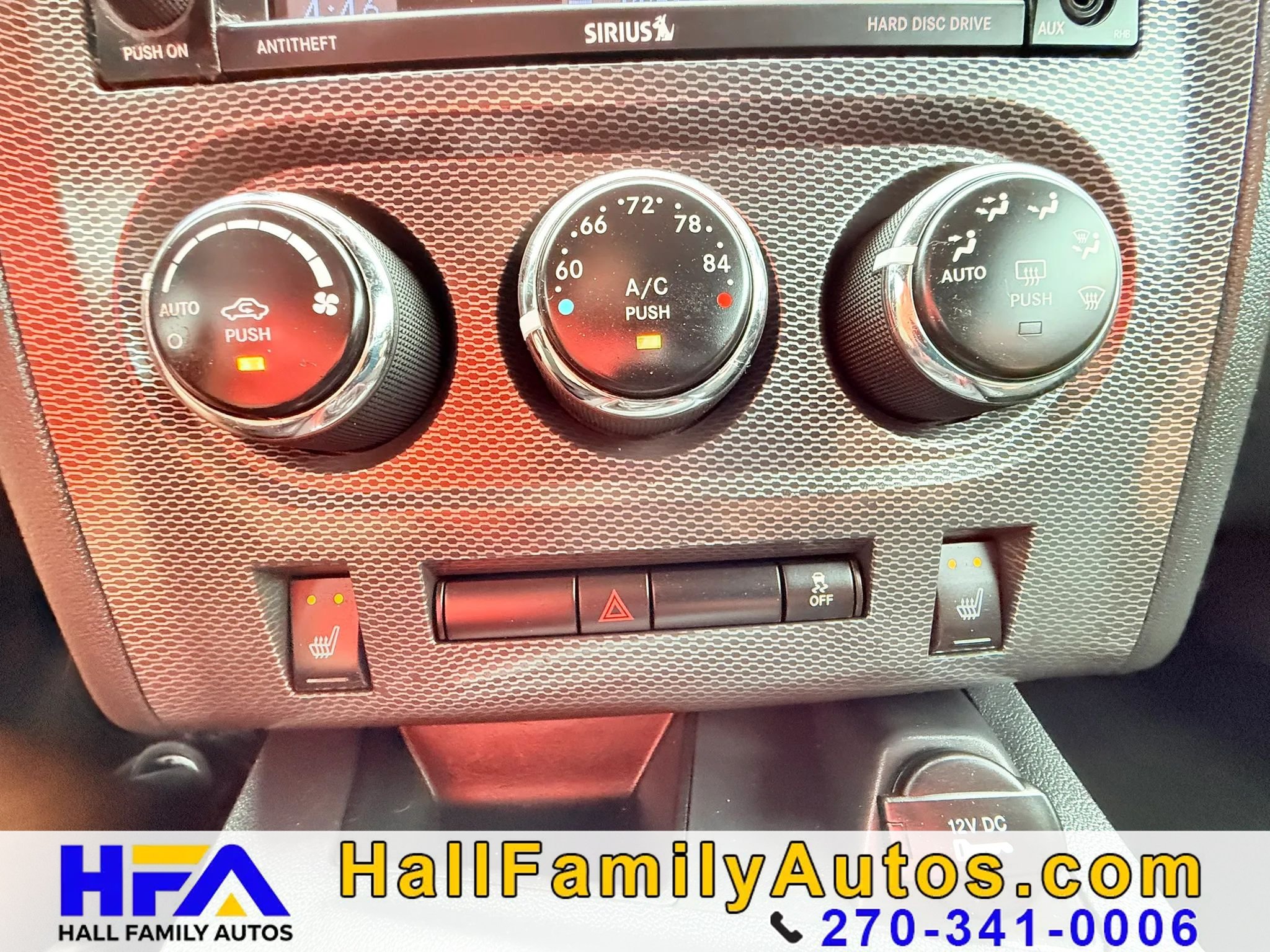 Used 2014 Dodge Challenger R/T RWD image 22