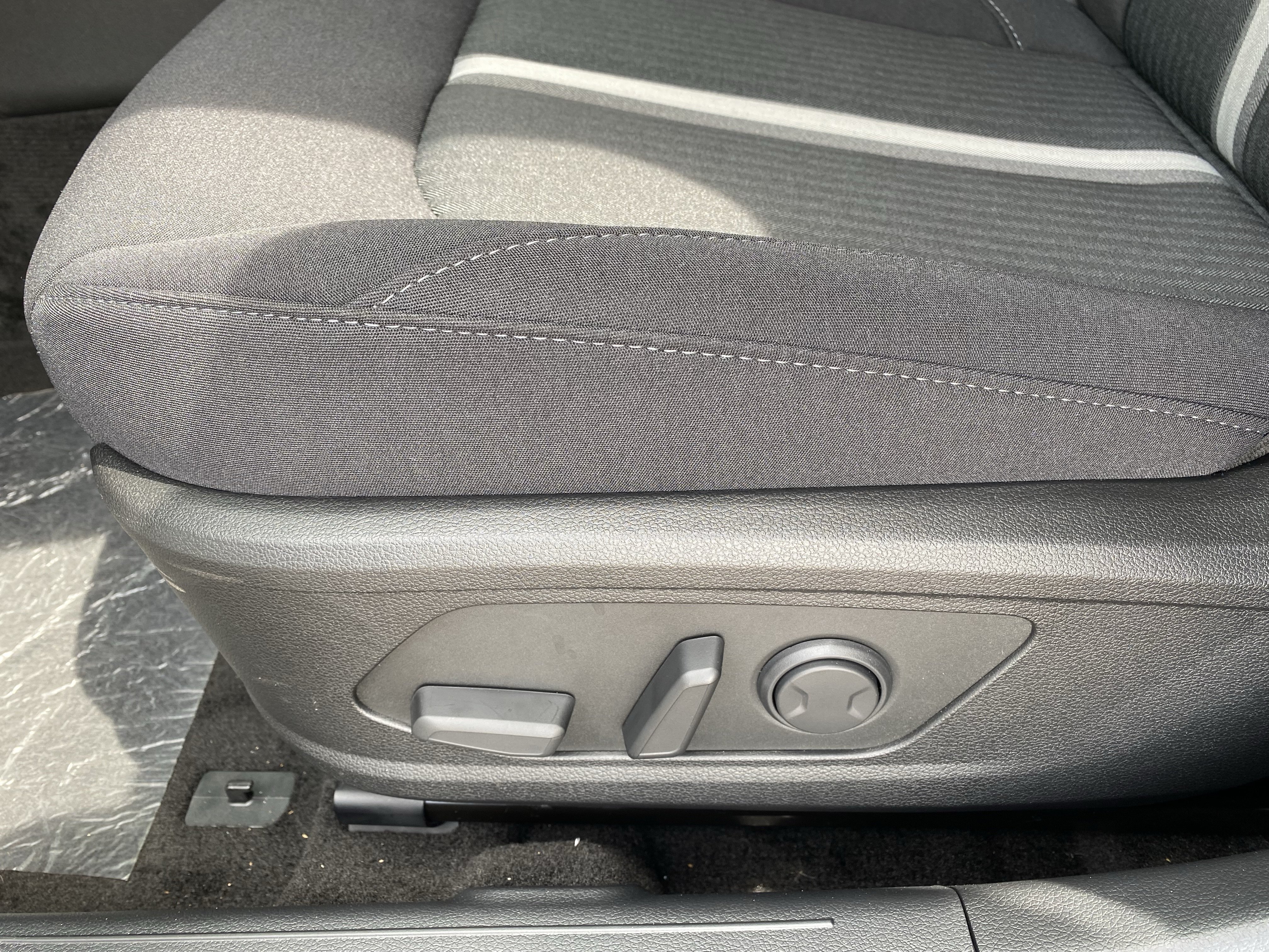 New 2026 Hyundai Sonata SEL FWD image 20