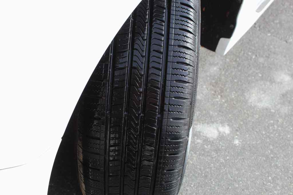 Used 2017 Hyundai Sonata Sport w/ Value Edition Package 02 image 32