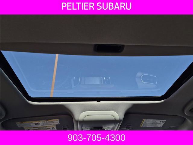 Used 2020 Chevrolet Equinox LS w/ LS Convenience Package image 27