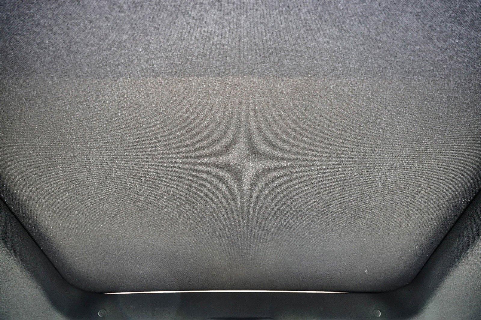 Certified 2024 Mercedes-Benz EQE AMG 4MATIC SUV image 16